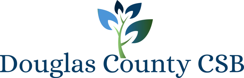 Douglas County Community Service Board Outpatient Services Image