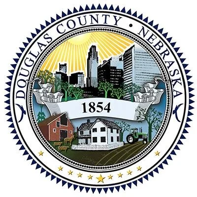 Douglas County Mental Health Center Image