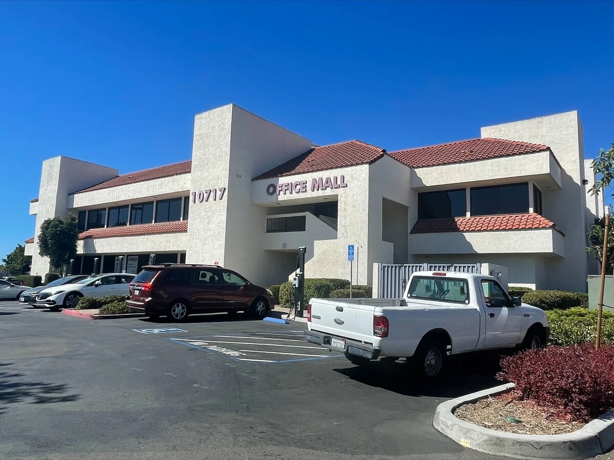 douglas-young-wellness-recovery-center-gallery-1.jpg