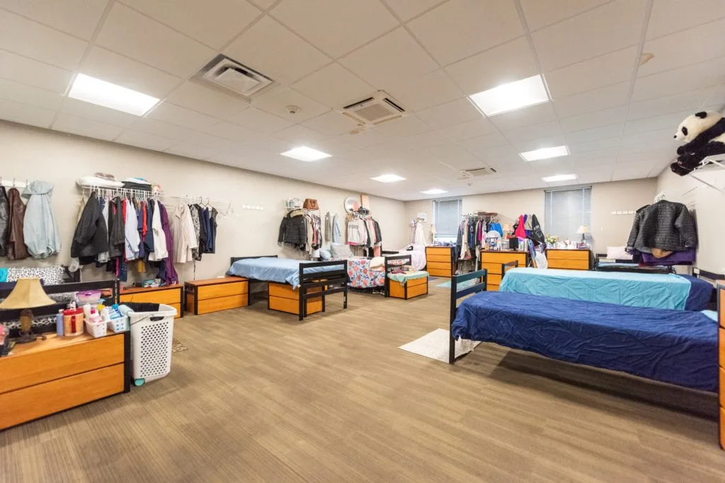 dove-house-womens-recovery-center-gallery-2.jpg