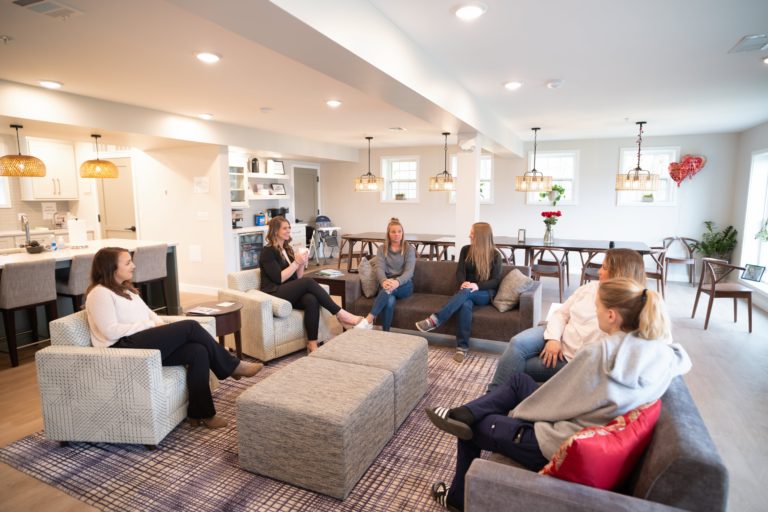 dove-house-womens-recovery-center-gallery-3.jpg