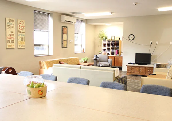 dove-house-womens-recovery-center-gallery-5.jpg
