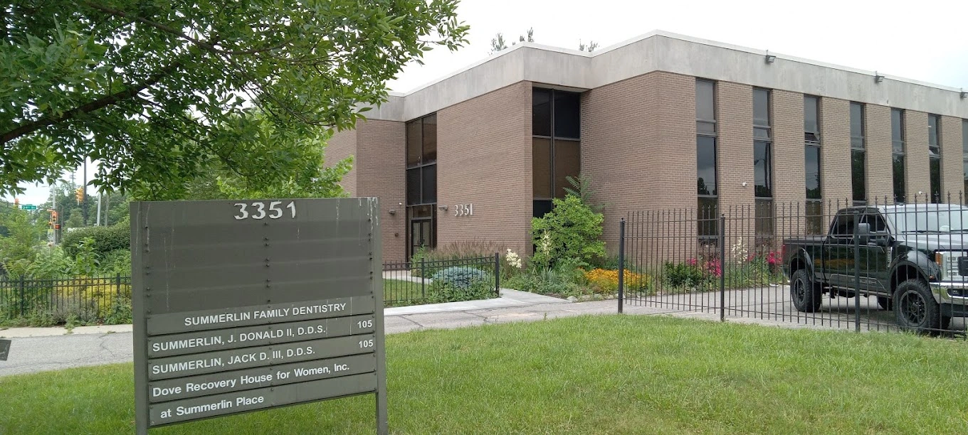 dove-house-womens-recovery-center-gallery-6.jpg