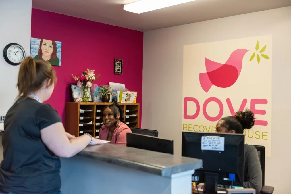 dove-house-womens-recovery-center-gallery-7.jpg