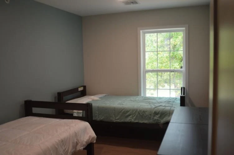 dove-house-womens-recovery-center-gallery.jpg