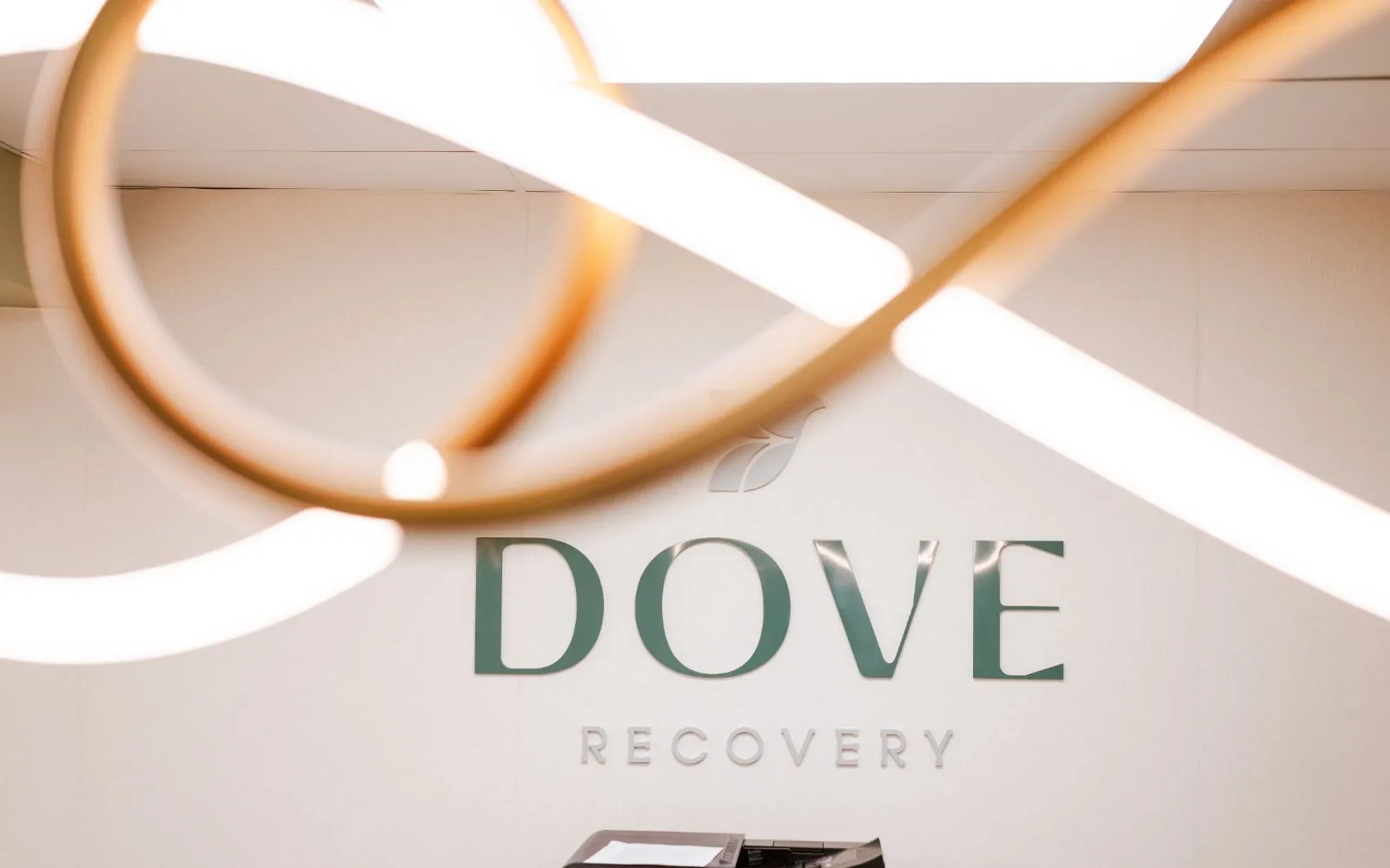 dove-recovery-gallery-3.jpg