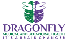 Dragonfly Medical and Behavioral Health Johnson City Image