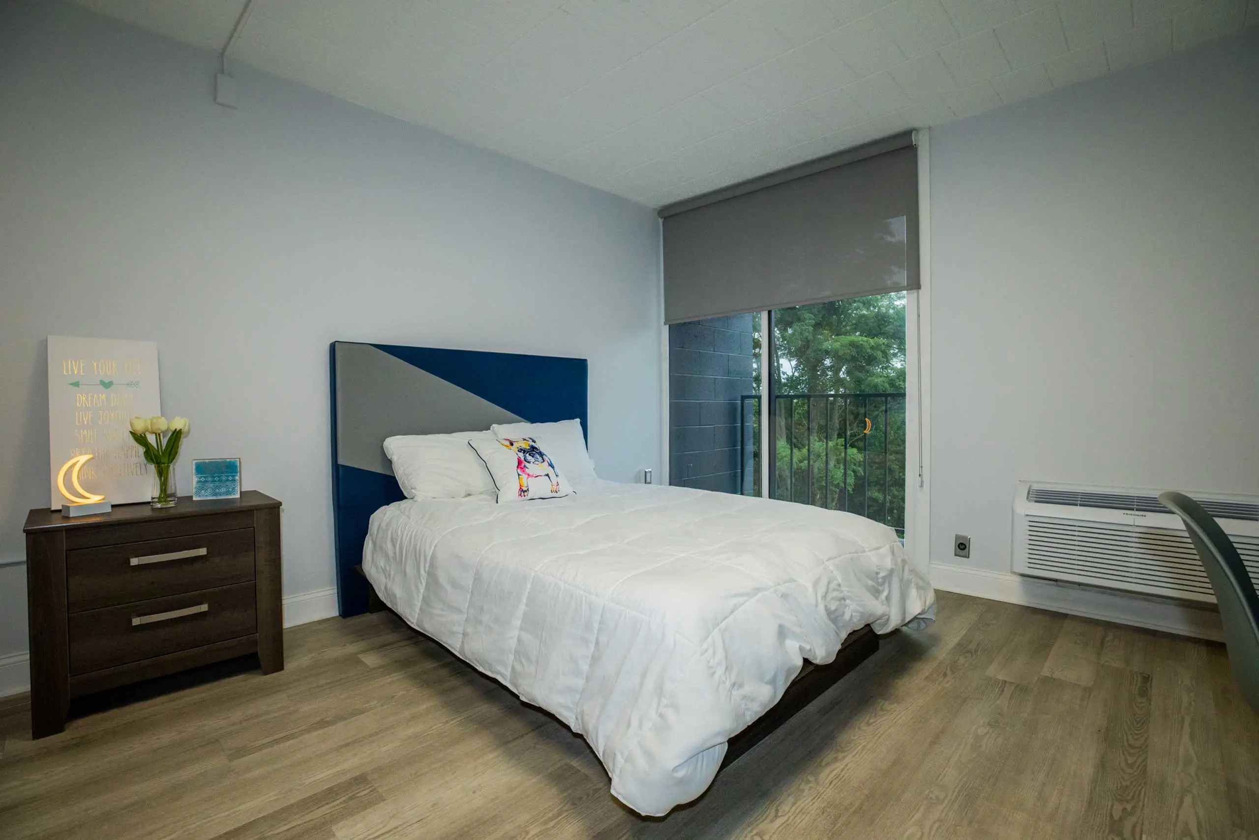 dreamlife-recovery-gallery-1.jpg