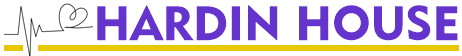 Drexel Counseling Services Chicago Image