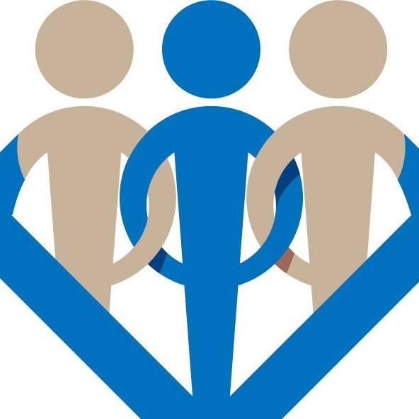 Drug Abuse Treatment Association (DATA)/Walter D Kelly Trt Image