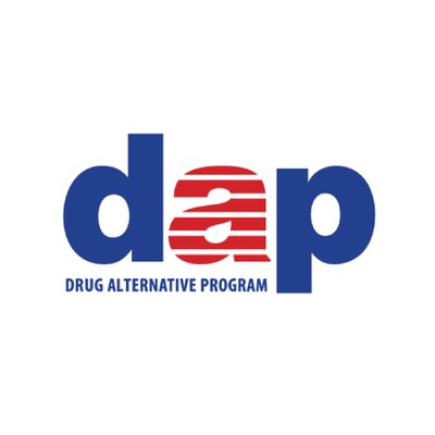 Drug Alternative Program Alabama Image