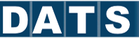 Drug and Alcohol Treatment Servs Outpatient Services Image