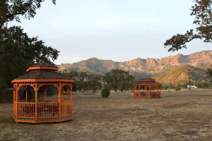 duffys-napa-valley-rehab-gallery-16.jpg