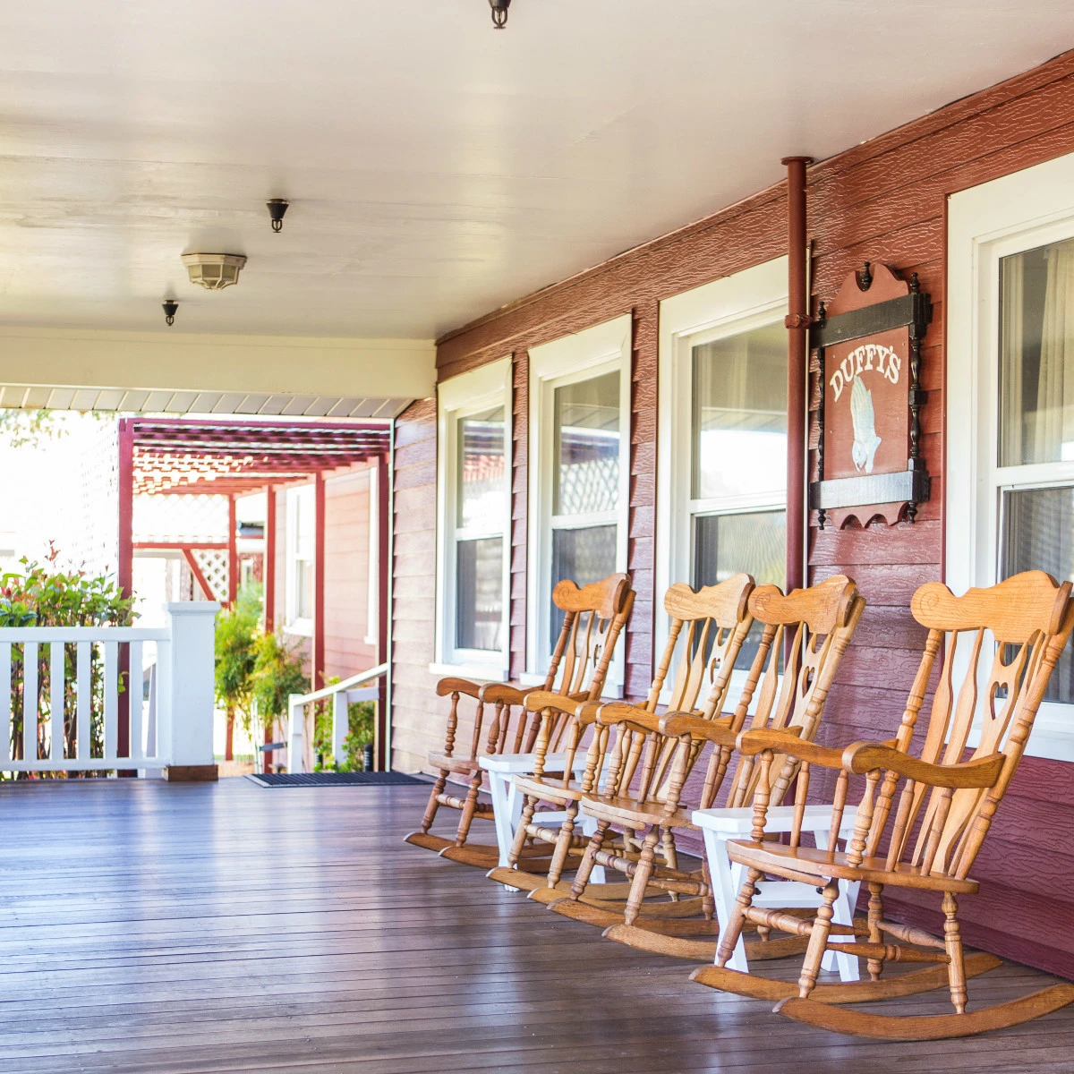 duffys-napa-valley-rehab-gallery-5.jpg