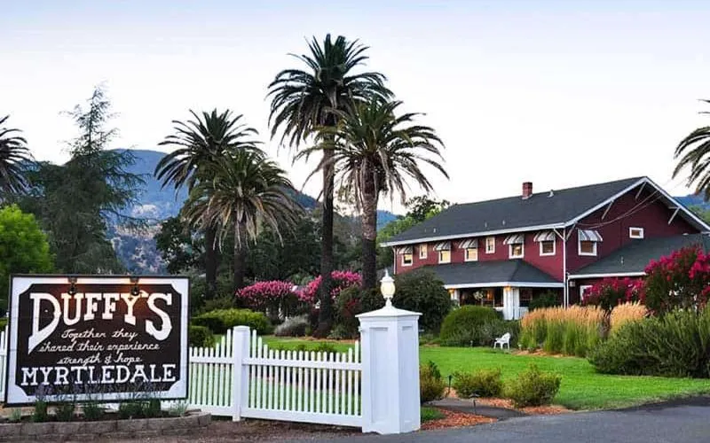 duffys-napa-valley-rehab-gallery.jpg