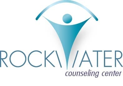 DUI and Addiction Counseling Center Image