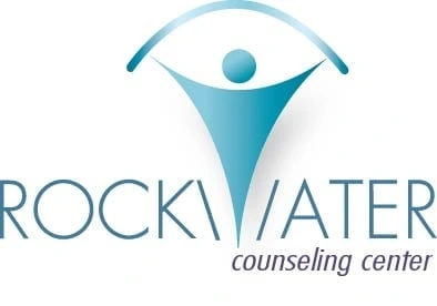 DUI and Addiction Counseling Center Image