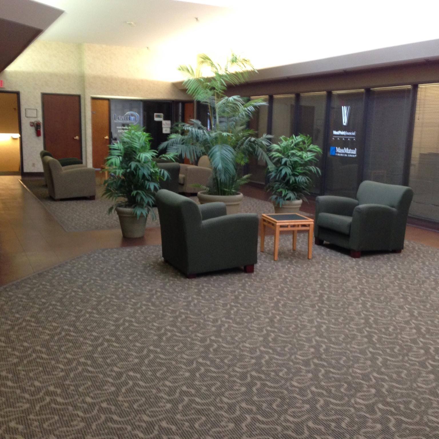 DUI Evaluation and Treatment Servs Image