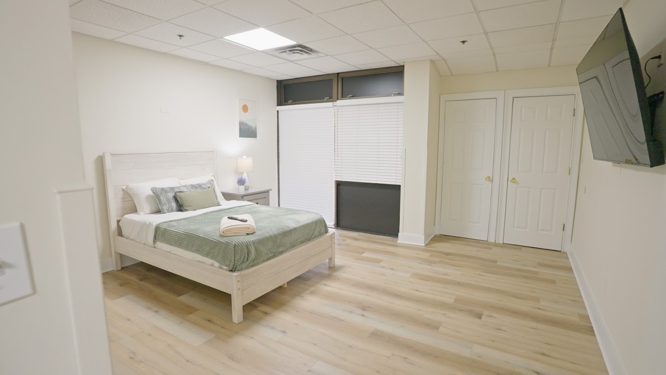 dunwoody-recovery-place-gallery-1.jpg