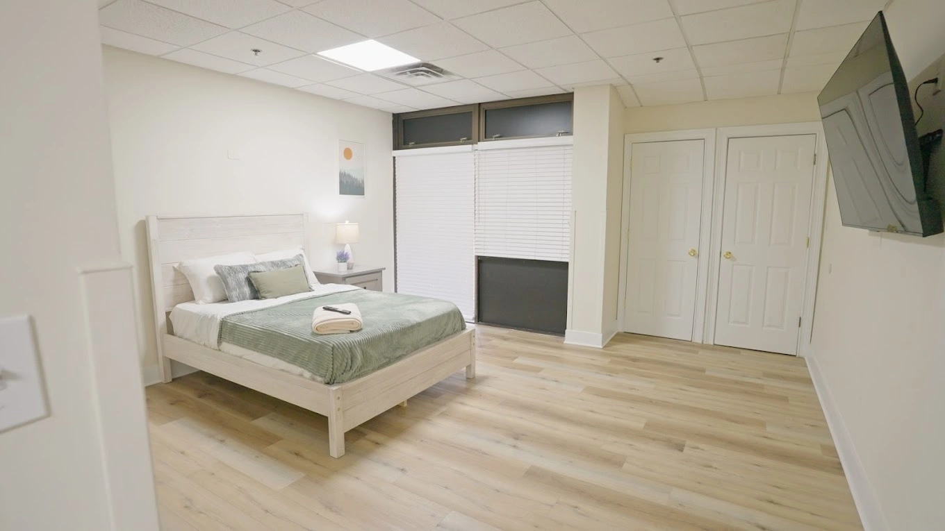 dunwoody-recovery-place-gallery-1.jpg