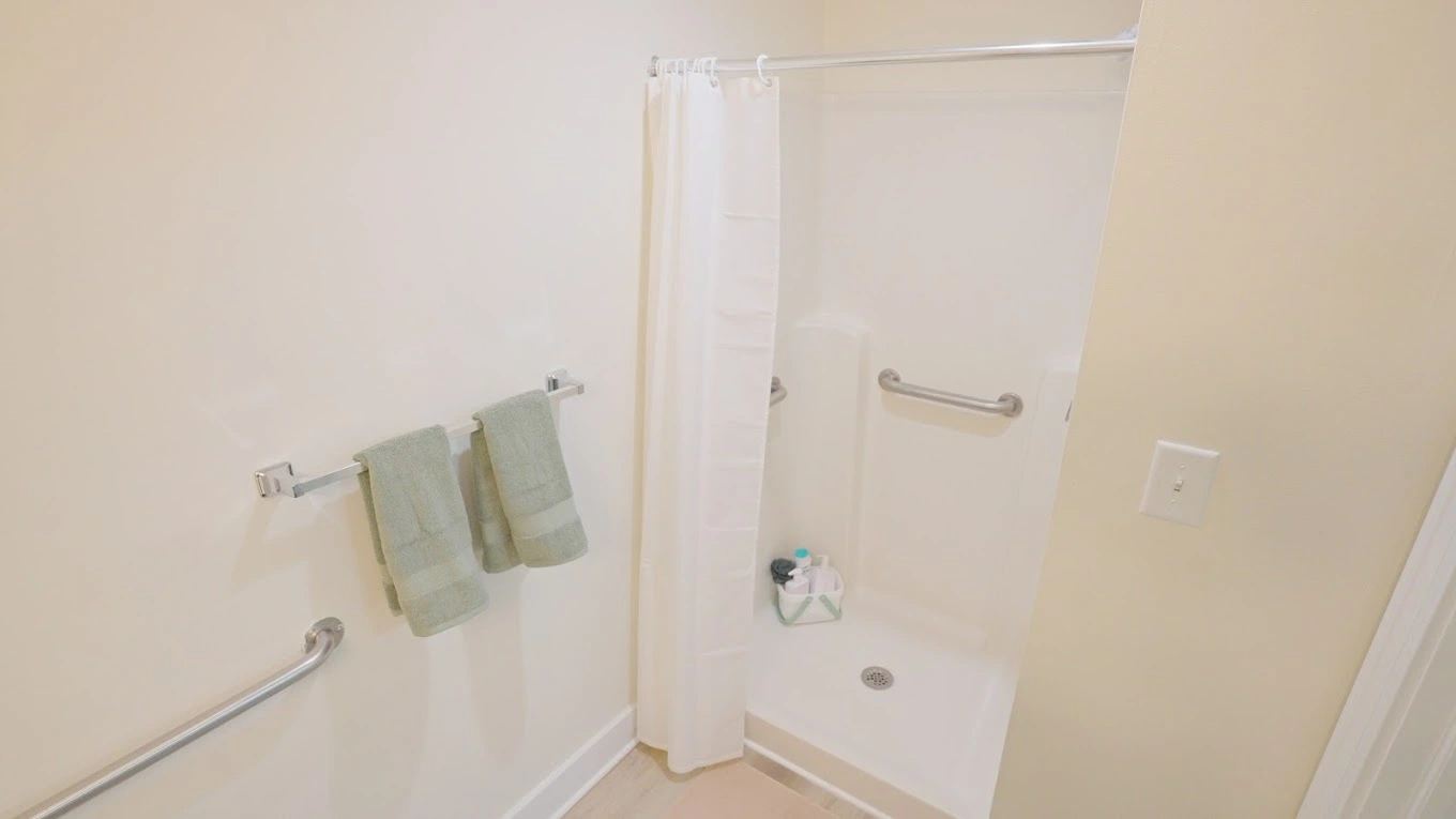 dunwoody-recovery-place-gallery-4.jpg