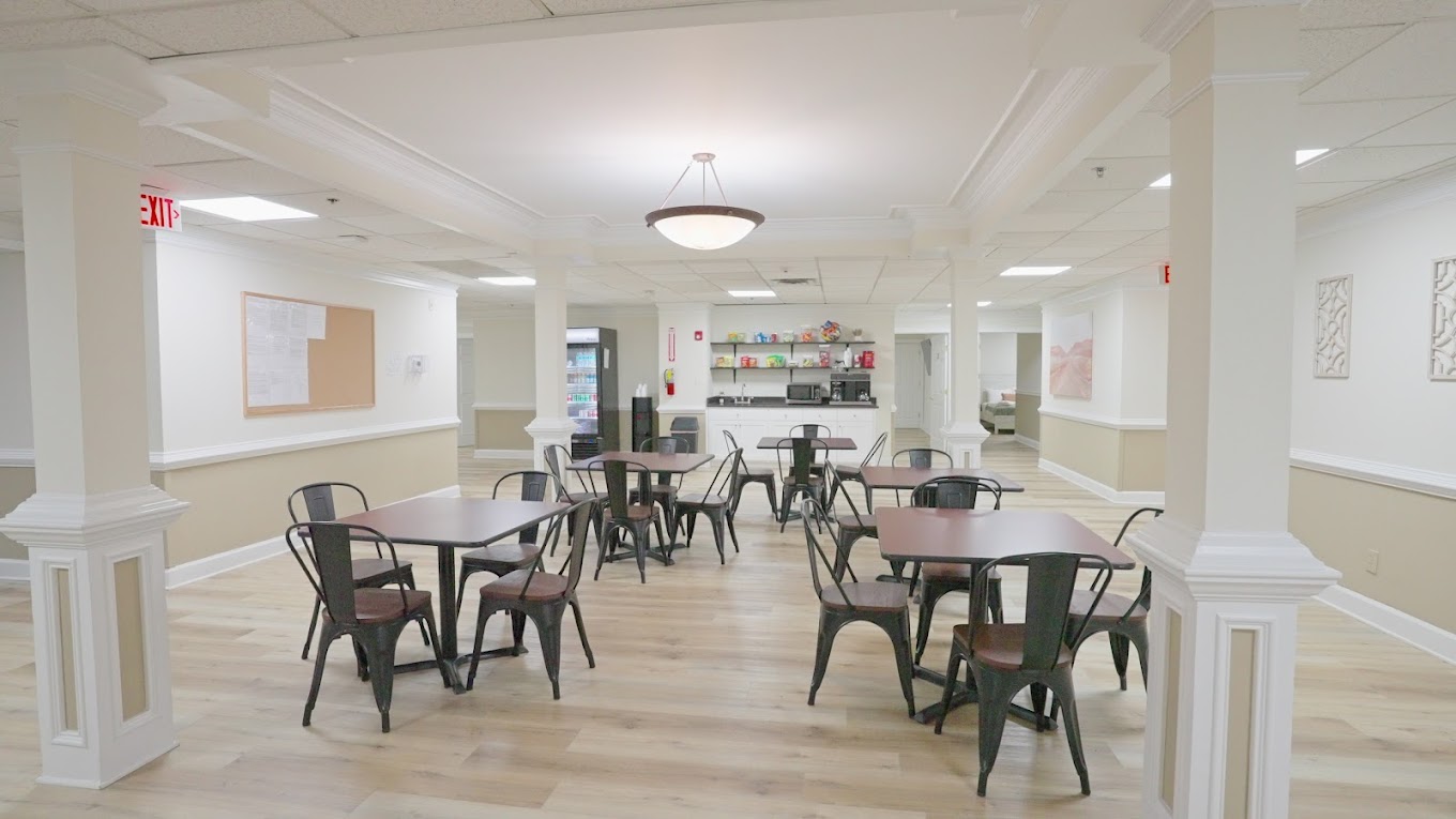dunwoody-recovery-place-gallery-5.jpg
