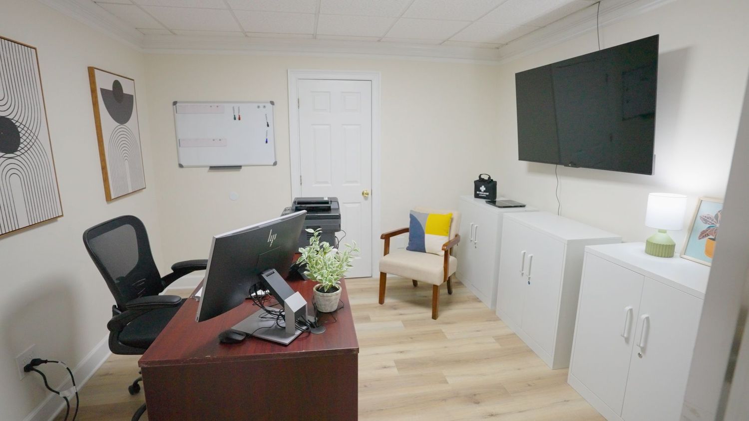 dunwoody-recovery-place-gallery-7.jpg