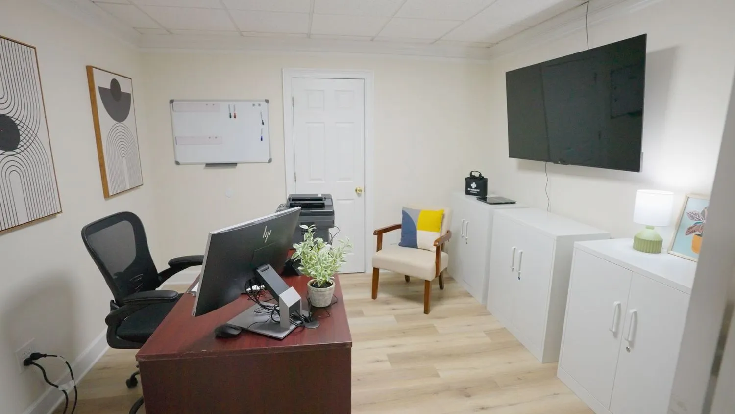 dunwoody-recovery-place-gallery-7.jpg