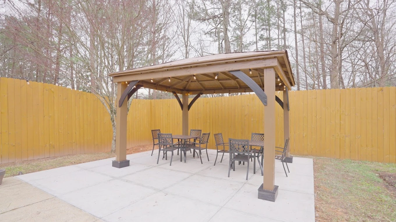 dunwoody-recovery-place-gallery-8.jpg