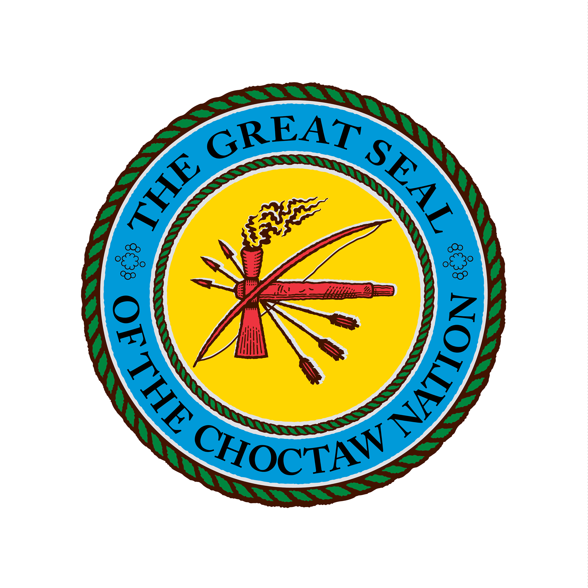 Durant Behavioral Health (Wind Horse Counseling) Image