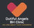 Dutiful Angels Behavioral Clinic Image