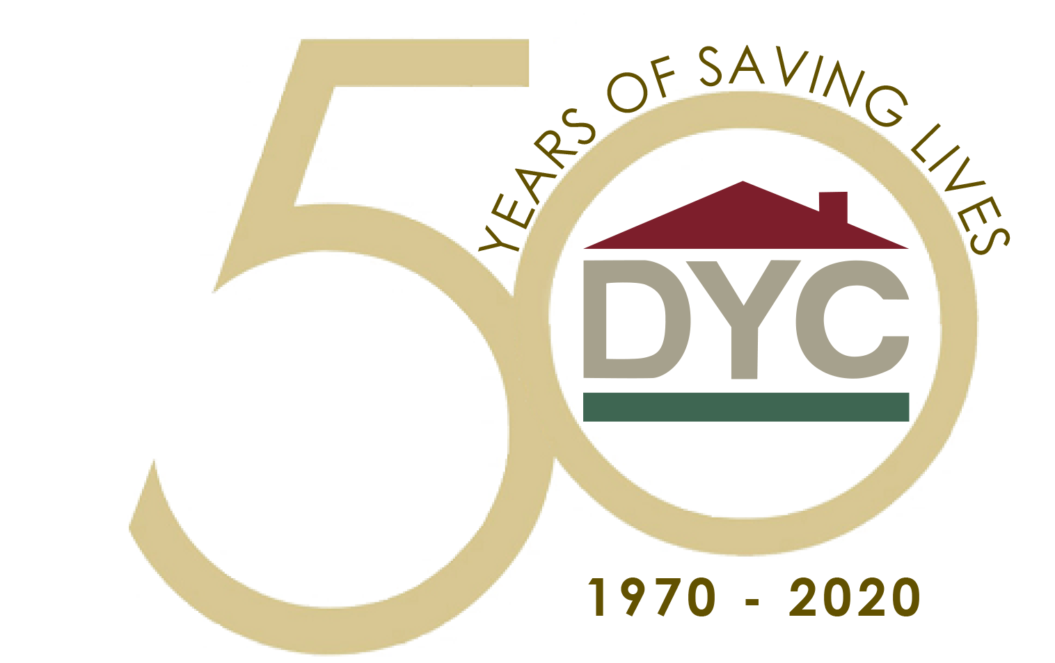 Dynamic Youth Center Image
