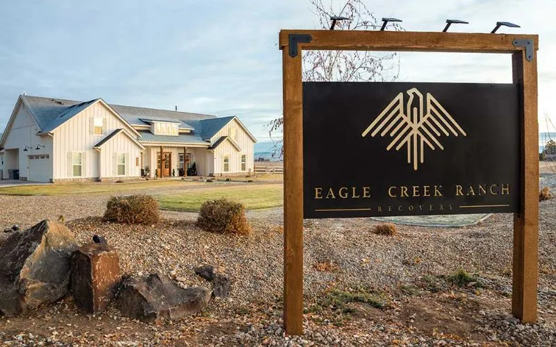 eagle-creek-ranch-recovery-for-men-gallery-4.jpg