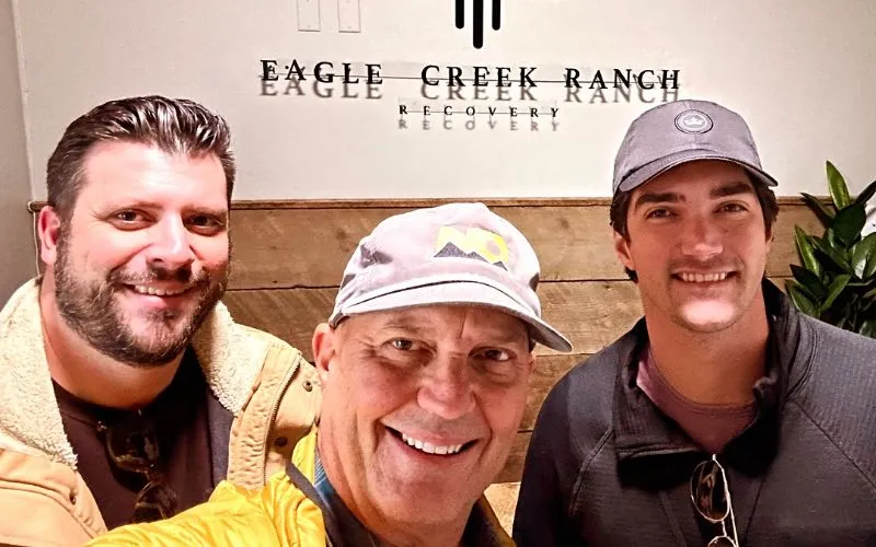 eagle-creek-ranch-recovery-for-men-gallery-7.jpg