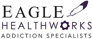 Eagle Healthworks Image