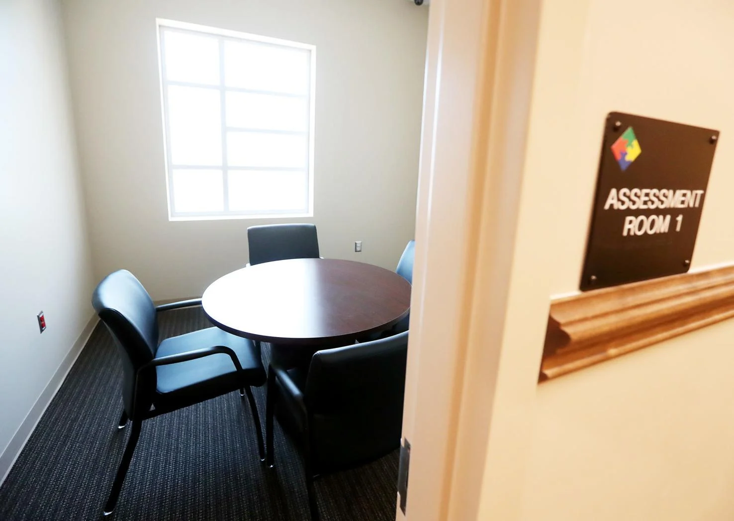eagle-view-behavioral-health-2-gallery-1.webp