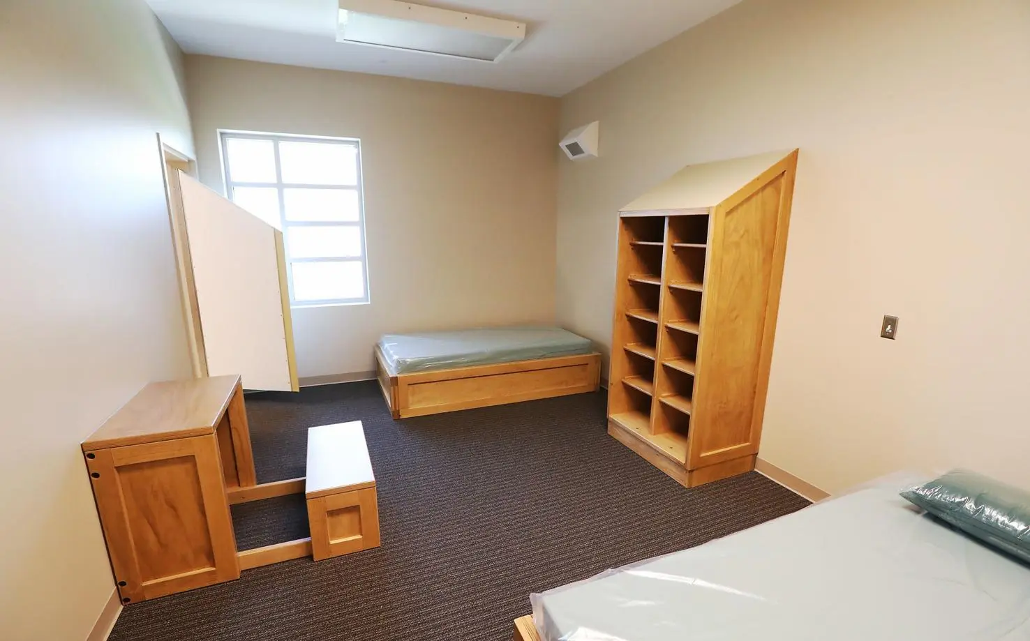 eagle-view-behavioral-health-2-gallery-2.jpg