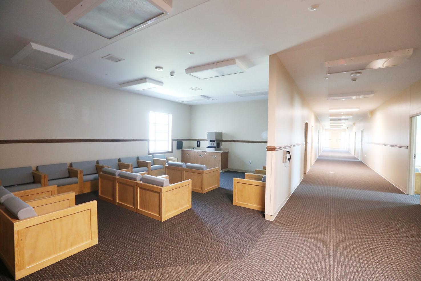 eagle-view-behavioral-health-2-gallery-3.jpg