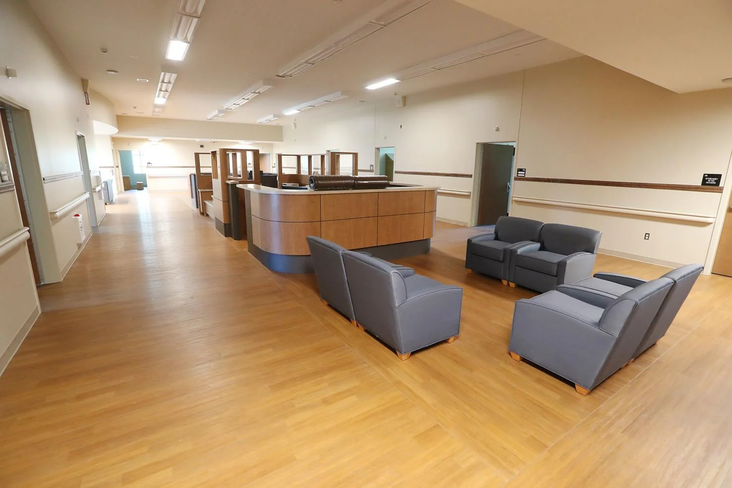 eagle-view-behavioral-health-2-gallery.jpg
