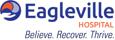 Eagleville Hospital Image