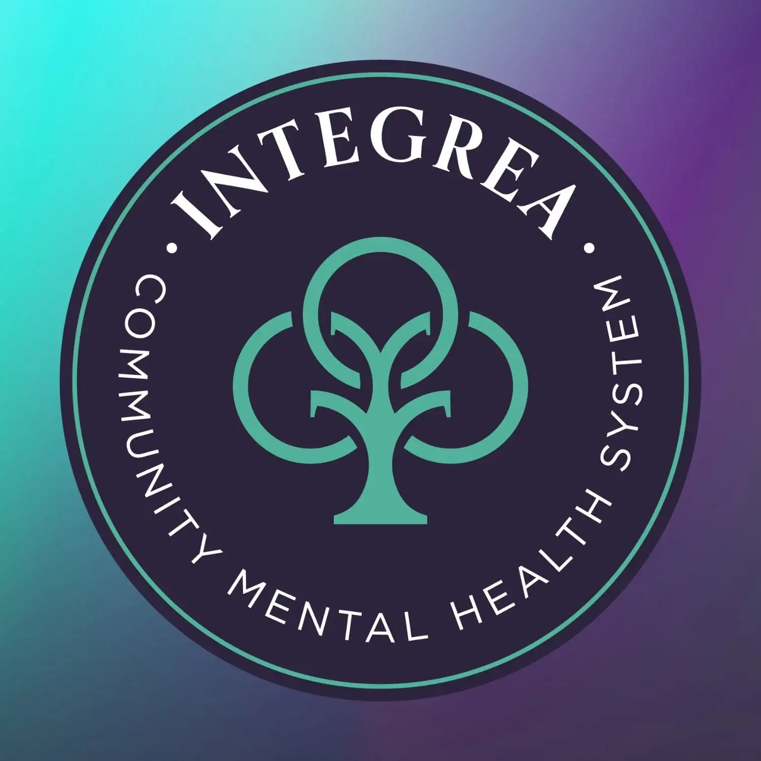 East Alabama Mental Health Center Family and Childrens Services Center Image