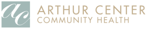 East Central MO Behavioral Health Arthur Center Community Programs Image