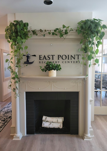 east-point-recovery-center-concord-gallery-1.jpg