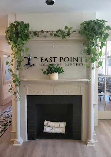 east-point-recovery-center-concord-gallery-1.jpg