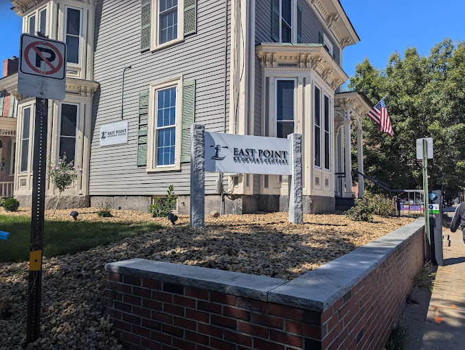 east-point-recovery-center-concord-gallery.jpg