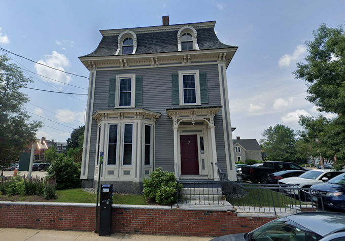 east-point-recovery-center-concord-gallery.png