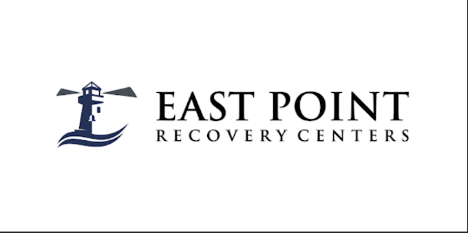 East Point Recovery Center - Concord Image