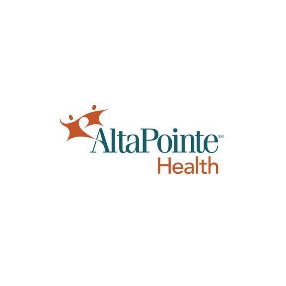 East Pointe Hospital Image