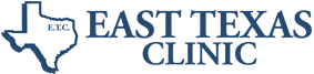 East Texas Clinic Image