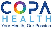 East Valley Integrated Health Home Image